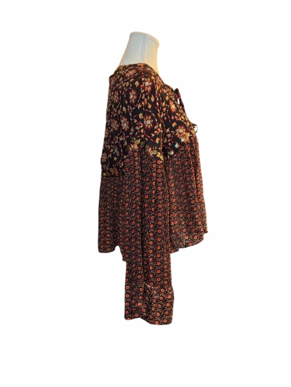 Free People free people